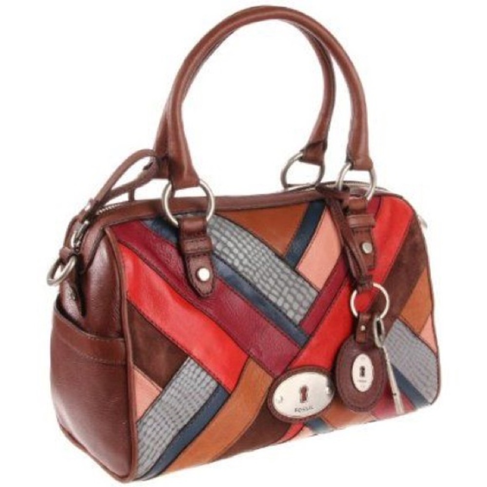 ISO ... in search of this bag..do you have it?